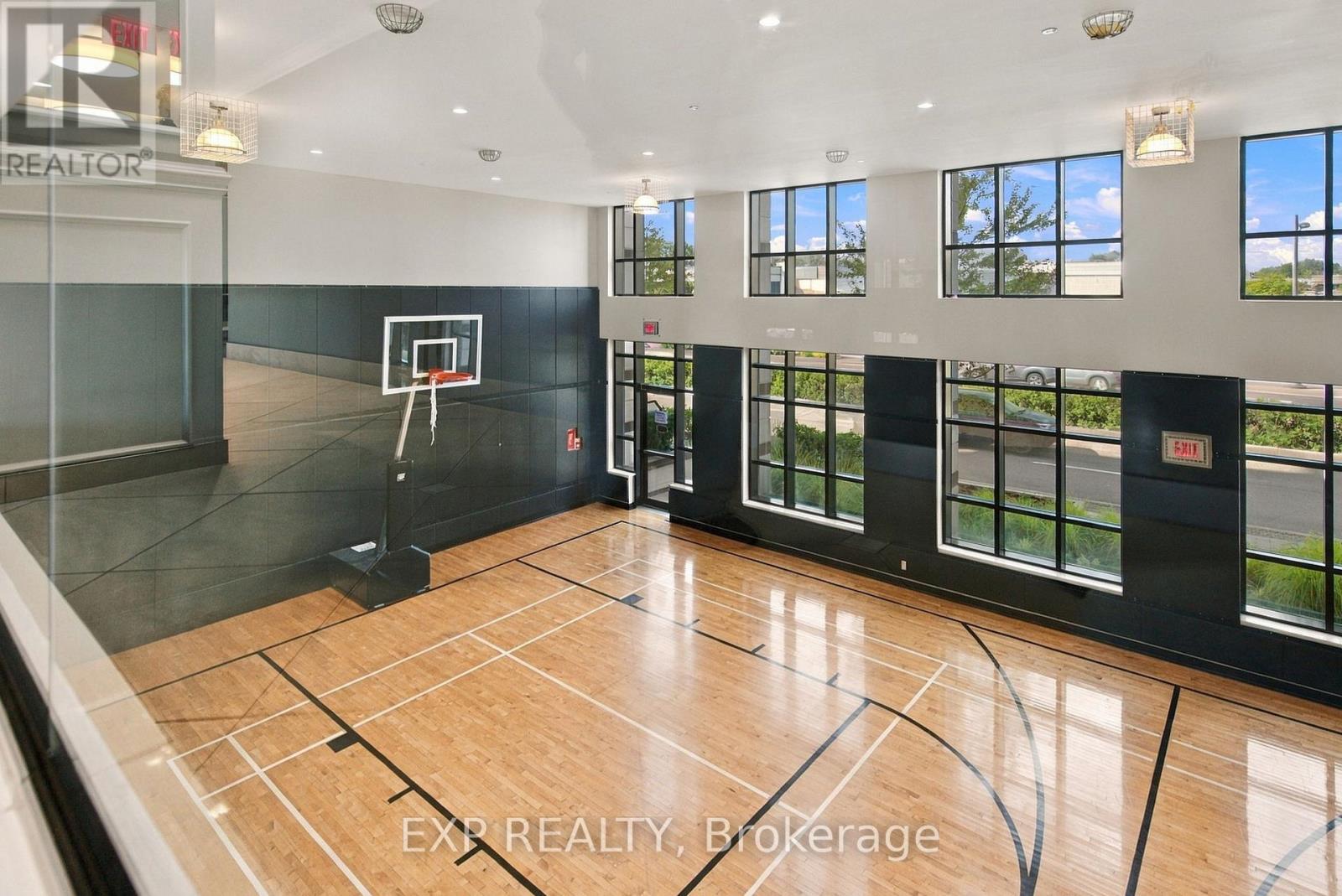D108 - 33 Clegg Road, Markham, Ontario L6G 0G6 - Photo 31 - N13784036