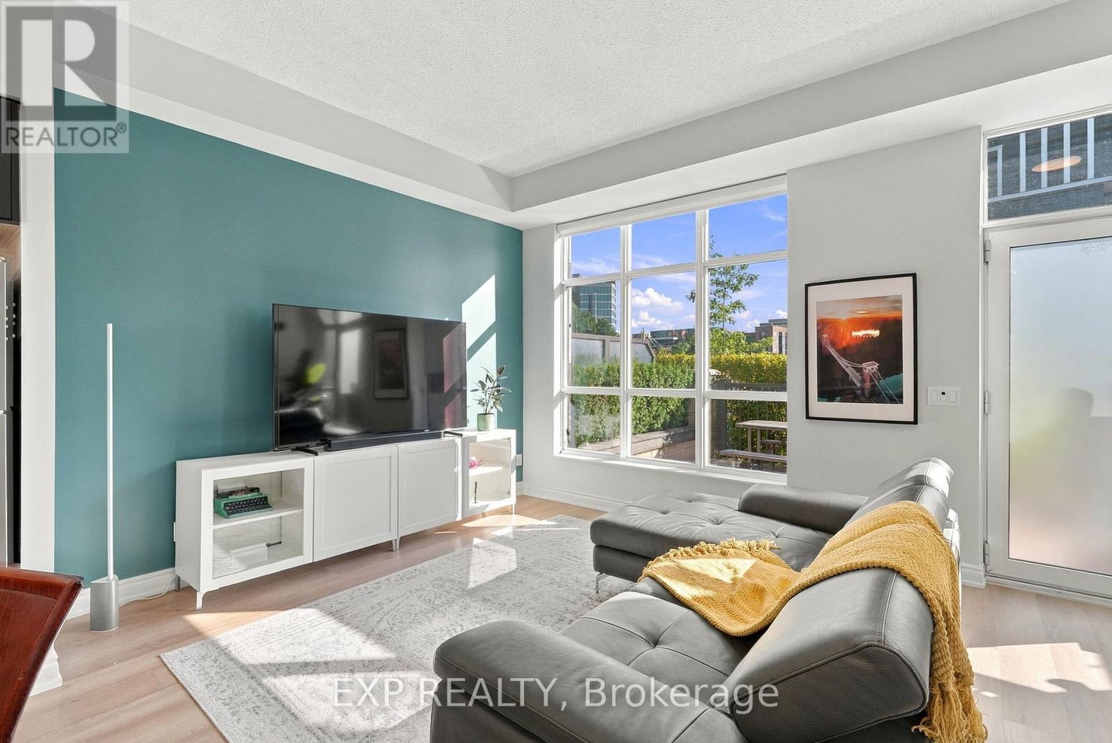 D108 - 33 Clegg Road, Markham, Ontario L6G 0G6 - Photo 6 - N13784036