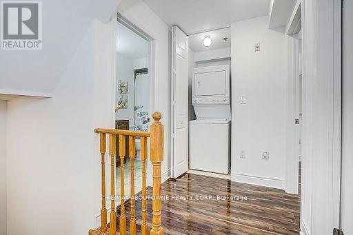 50 - 8 Brighton Place, Vaughan, Ontario  L4J 0E3 - Photo 16 - N13784042