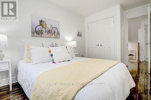 50 - 8 Brighton Place, Vaughan, Ontario  L4J 0E3 - Photo 21 - N13784042