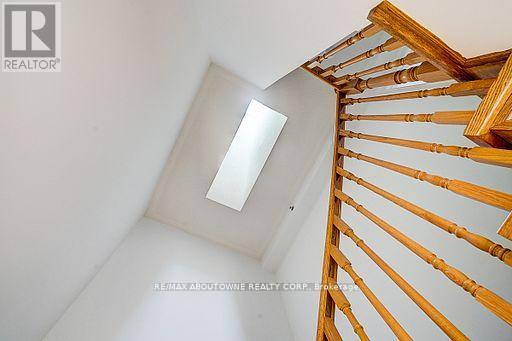 50 - 8 Brighton Place, Vaughan, Ontario  L4J 0E3 - Photo 23 - N13784042