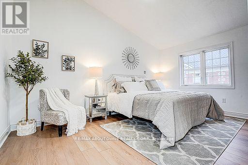 50 - 8 Brighton Place, Vaughan, Ontario  L4J 0E3 - Photo 24 - N13784042