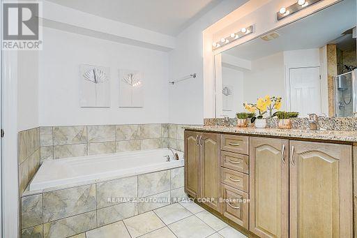 50 - 8 Brighton Place, Vaughan, Ontario  L4J 0E3 - Photo 29 - N13784042