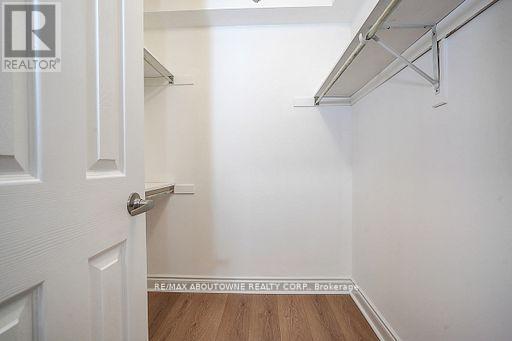50 - 8 Brighton Place, Vaughan, Ontario  L4J 0E3 - Photo 31 - N13784042