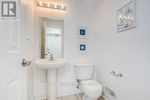 50 - 8 Brighton Place, Vaughan, Ontario  L4J 0E3 - Photo 32 - N13784042