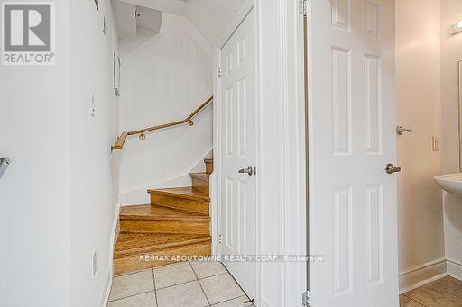 50 - 8 Brighton Place, Vaughan, Ontario  L4J 0E3 - Photo 33 - N13784042