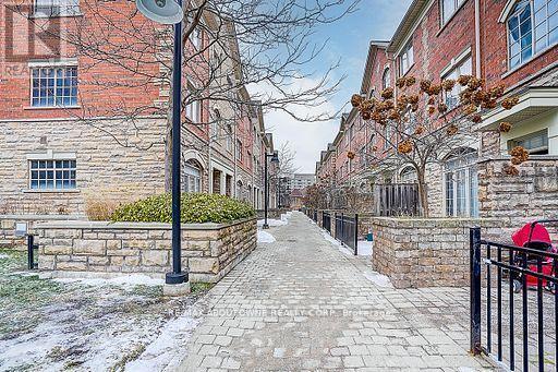 50 - 8 Brighton Place, Vaughan, Ontario  L4J 0E3 - Photo 34 - N13784042