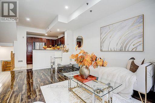 50 - 8 Brighton Place, Vaughan, Ontario  L4J 0E3 - Photo 7 - N13784042