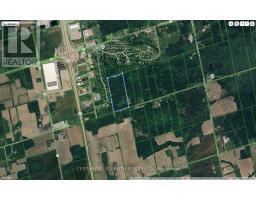 PT S 1/2 LT 8 7 CONCESSION, Innisfil, Ontario