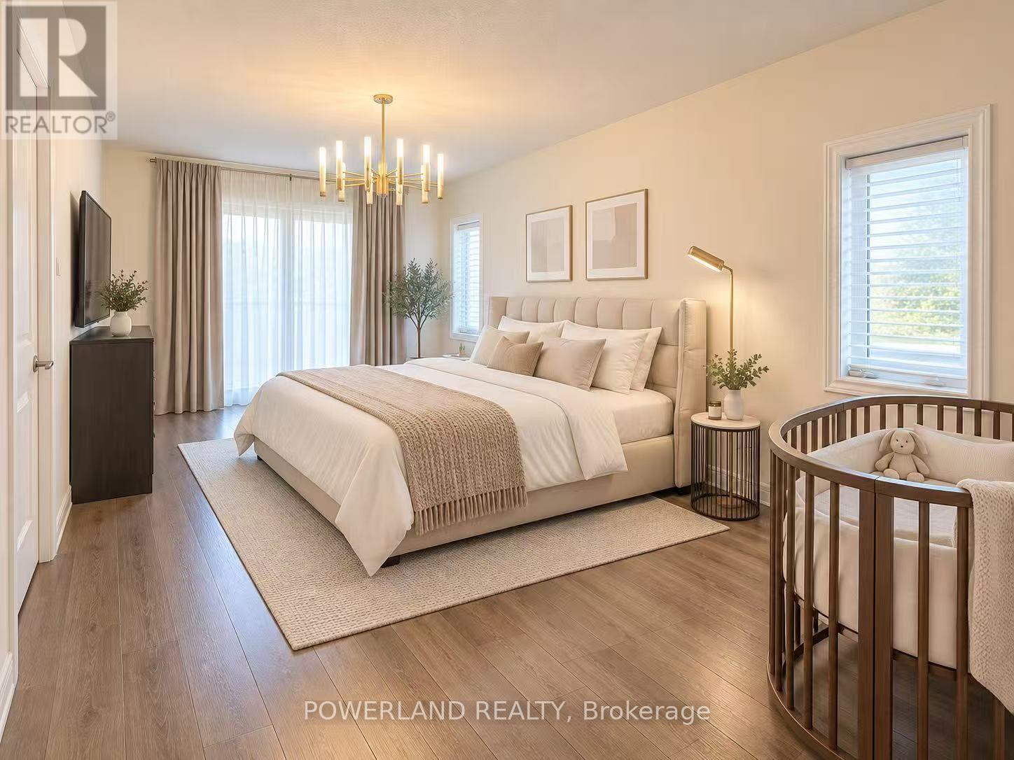 59 Walter Proctor Road, East Gwillimbury, Ontario  L9N 0P1 - Photo 10 - N13784078