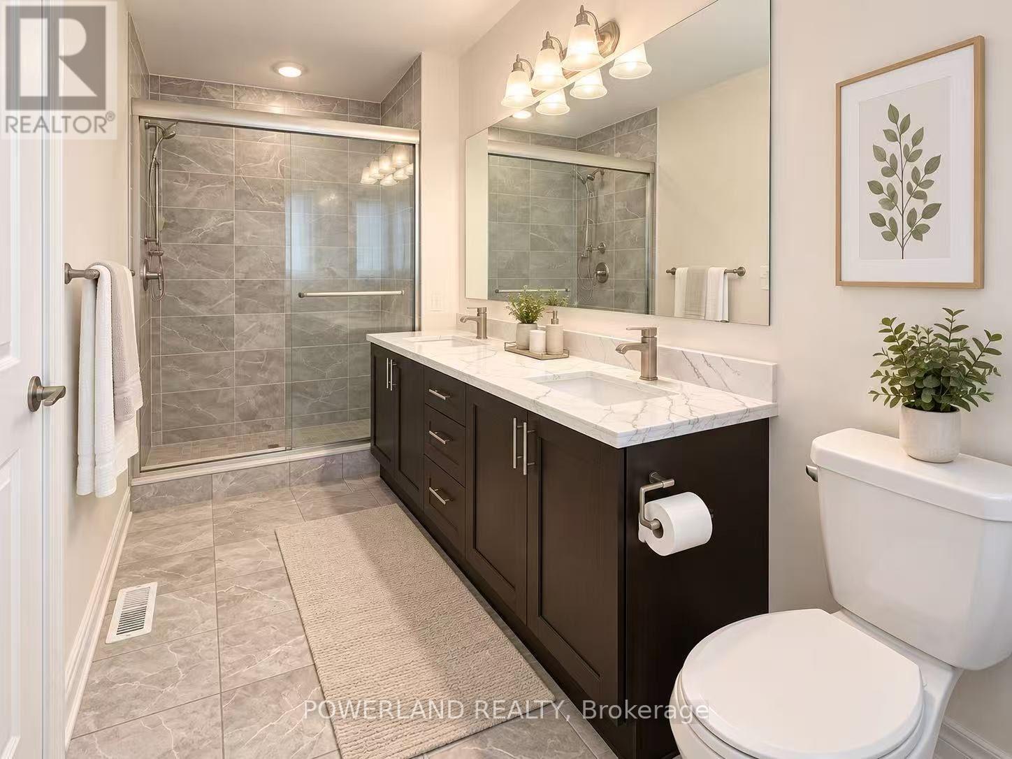 59 Walter Proctor Road, East Gwillimbury, Ontario  L9N 0P1 - Photo 12 - N13784078
