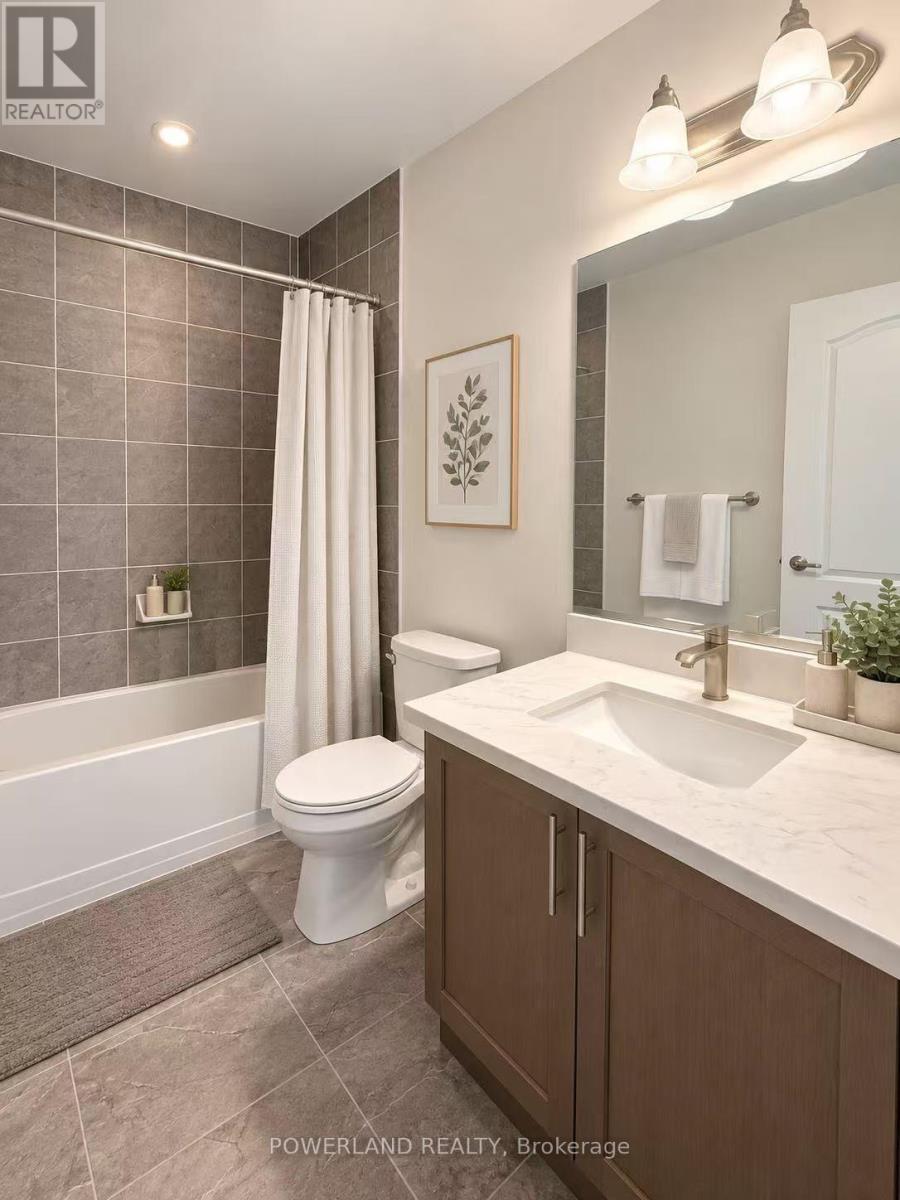 59 Walter Proctor Road, East Gwillimbury, Ontario  L9N 0P1 - Photo 17 - N13784078