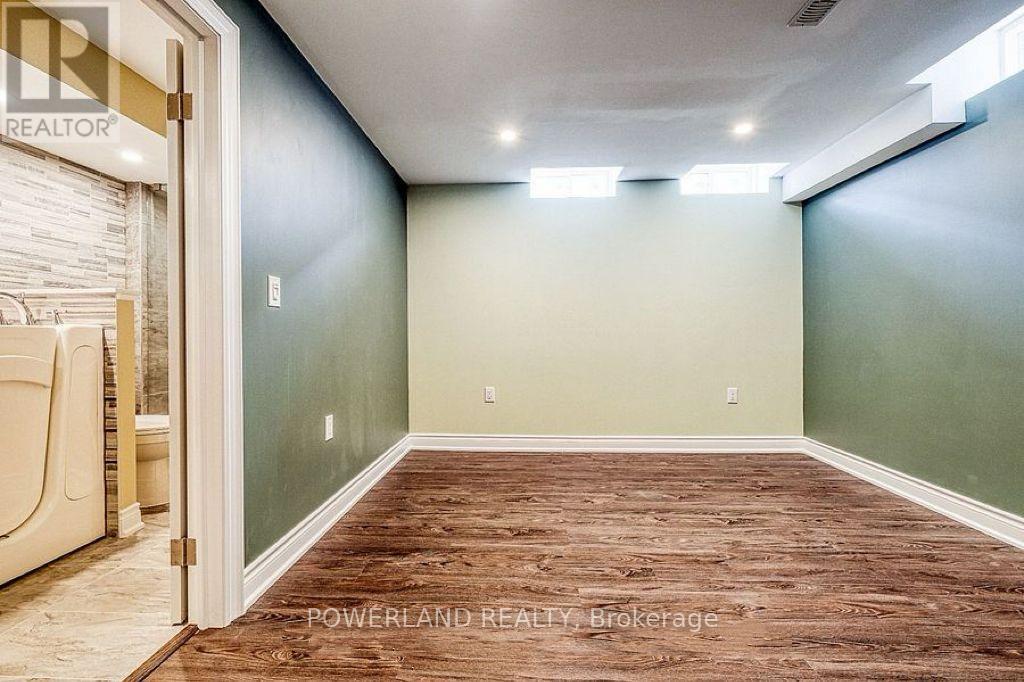 59 Walter Proctor Road, East Gwillimbury, Ontario  L9N 0P1 - Photo 22 - N13784078