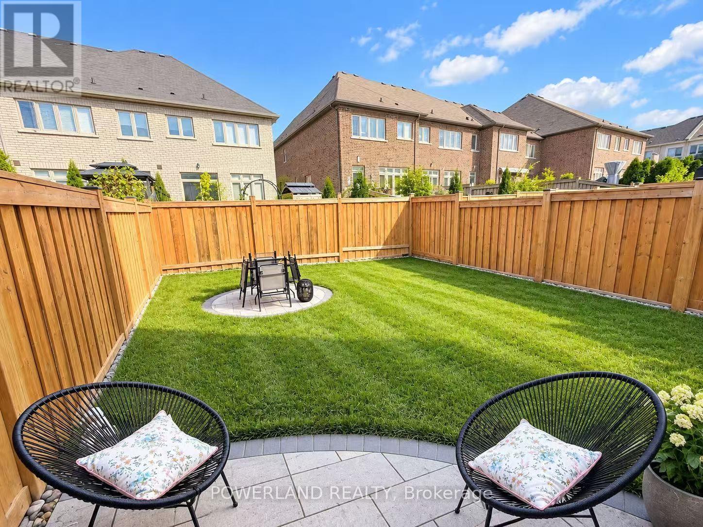 59 Walter Proctor Road, East Gwillimbury, Ontario  L9N 0P1 - Photo 27 - N13784078