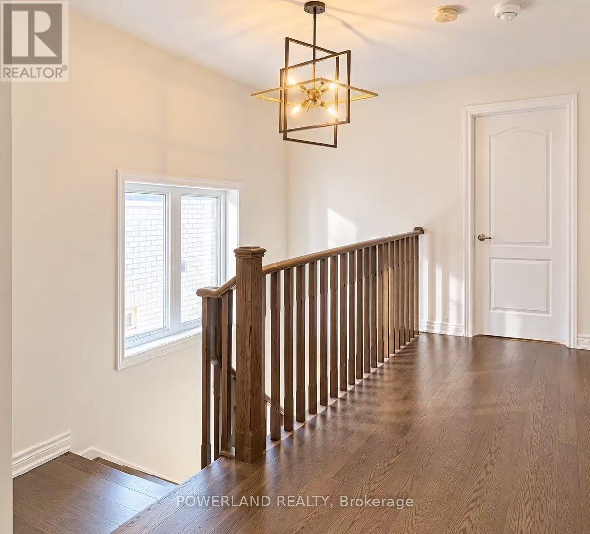 59 Walter Proctor Road, East Gwillimbury, Ontario  L9N 0P1 - Photo 9 - N13784078