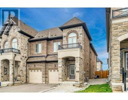 59 WALTER PROCTOR ROAD, East Gwillimbury, Ontario