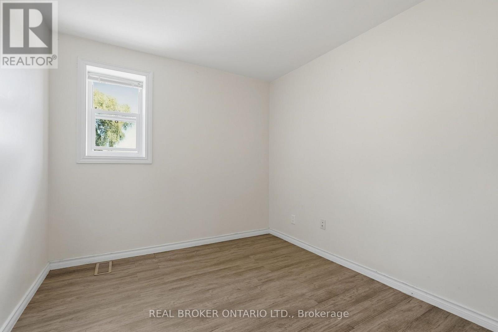 6 Temperance Street, Uxbridge, Ontario  L0E 1T0 - Photo 11 - N13784080