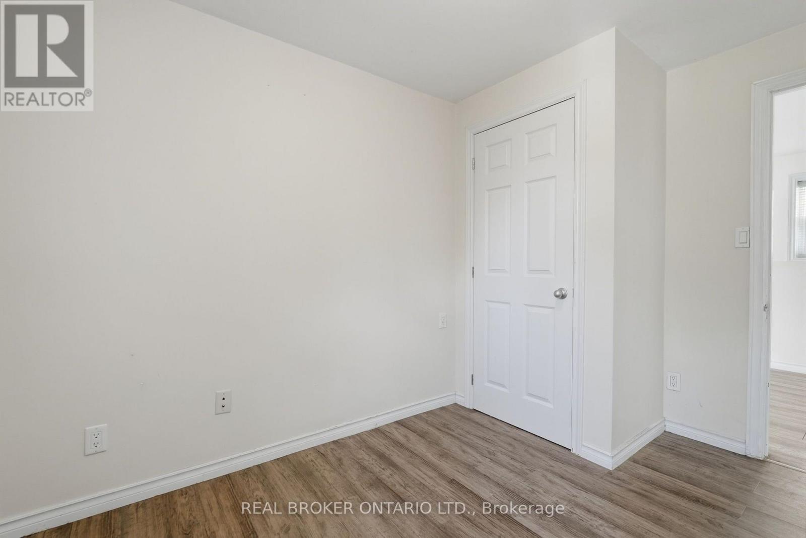6 Temperance Street, Uxbridge, Ontario  L0E 1T0 - Photo 12 - N13784080