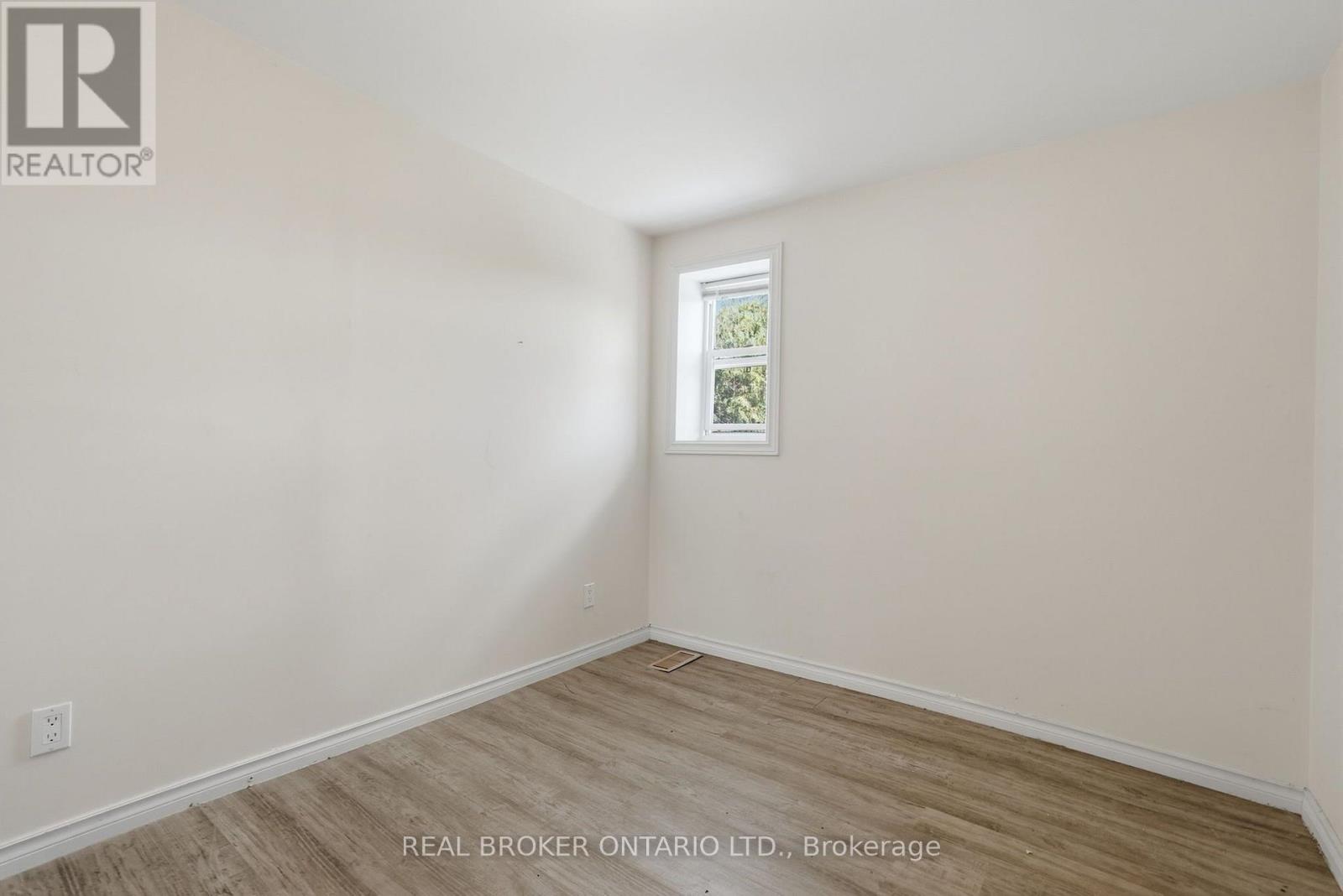 6 Temperance Street, Uxbridge, Ontario  L0E 1T0 - Photo 13 - N13784080