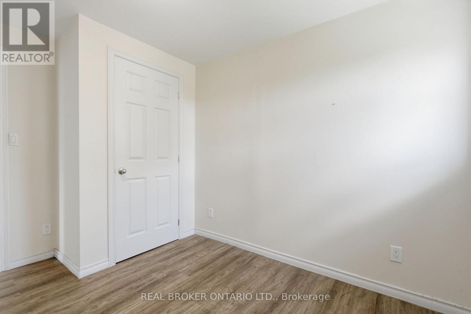 6 Temperance Street, Uxbridge, Ontario  L0E 1T0 - Photo 14 - N13784080
