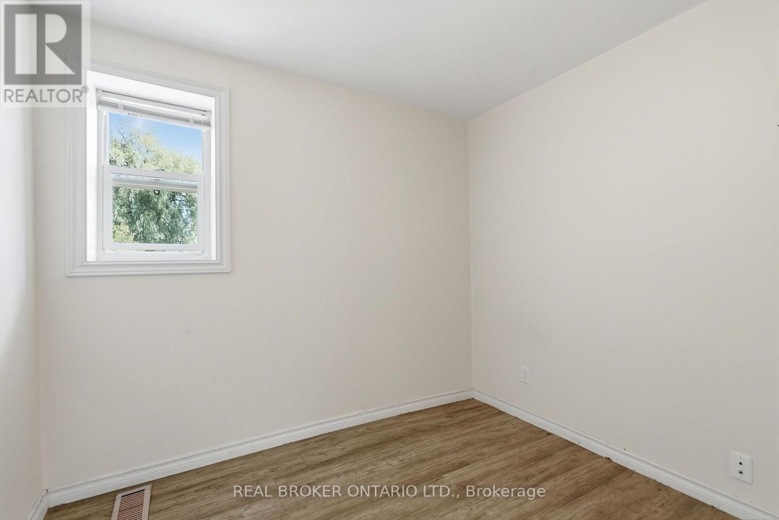 6 Temperance Street, Uxbridge, Ontario  L0E 1T0 - Photo 15 - N13784080