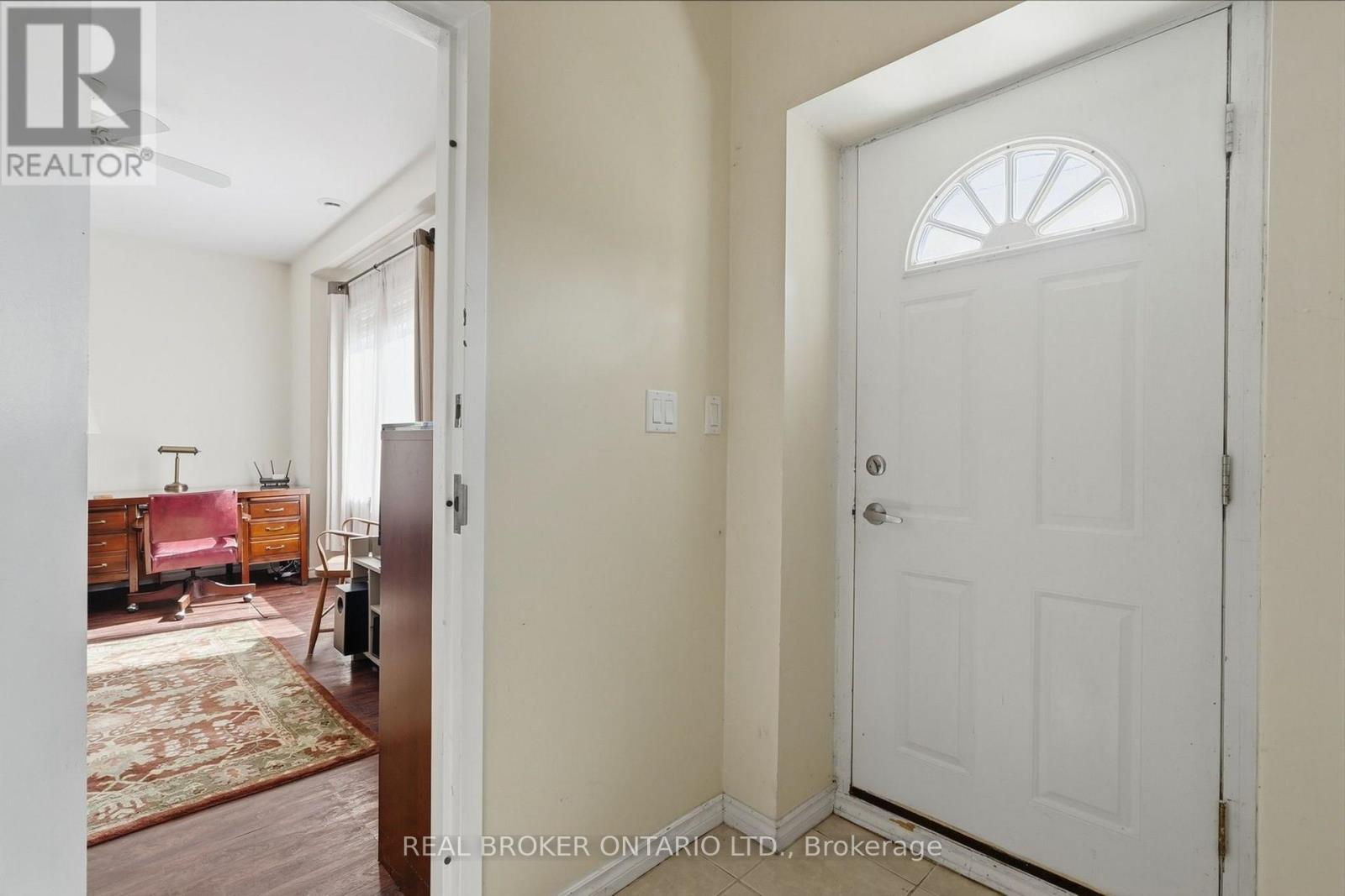 6 Temperance Street, Uxbridge, Ontario  L0E 1T0 - Photo 17 - N13784080