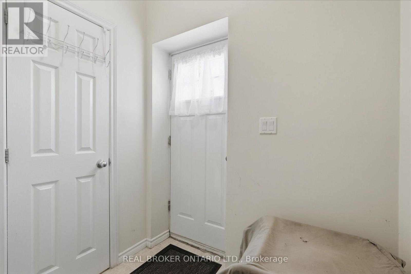 6 Temperance Street, Uxbridge, Ontario  L0E 1T0 - Photo 25 - N13784080