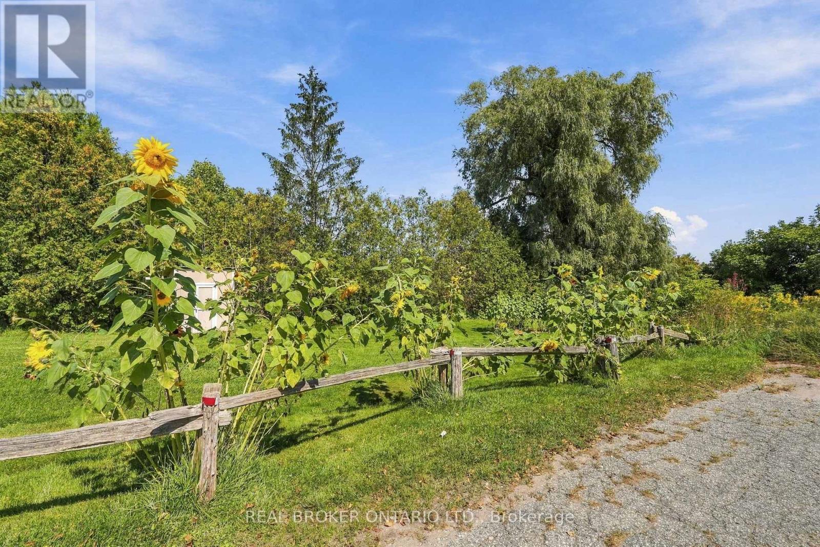 6 Temperance Street, Uxbridge, Ontario  L0E 1T0 - Photo 27 - N13784080