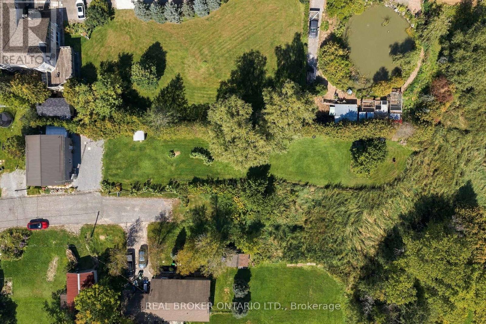 6 Temperance Street, Uxbridge, Ontario  L0E 1T0 - Photo 28 - N13784080