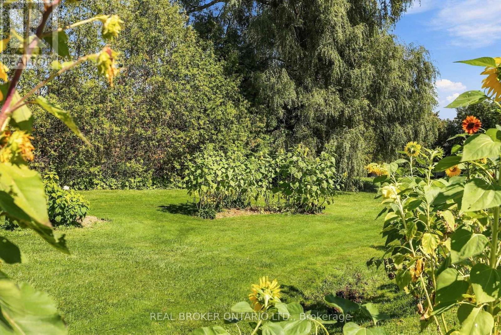6 Temperance Street, Uxbridge, Ontario  L0E 1T0 - Photo 30 - N13784080