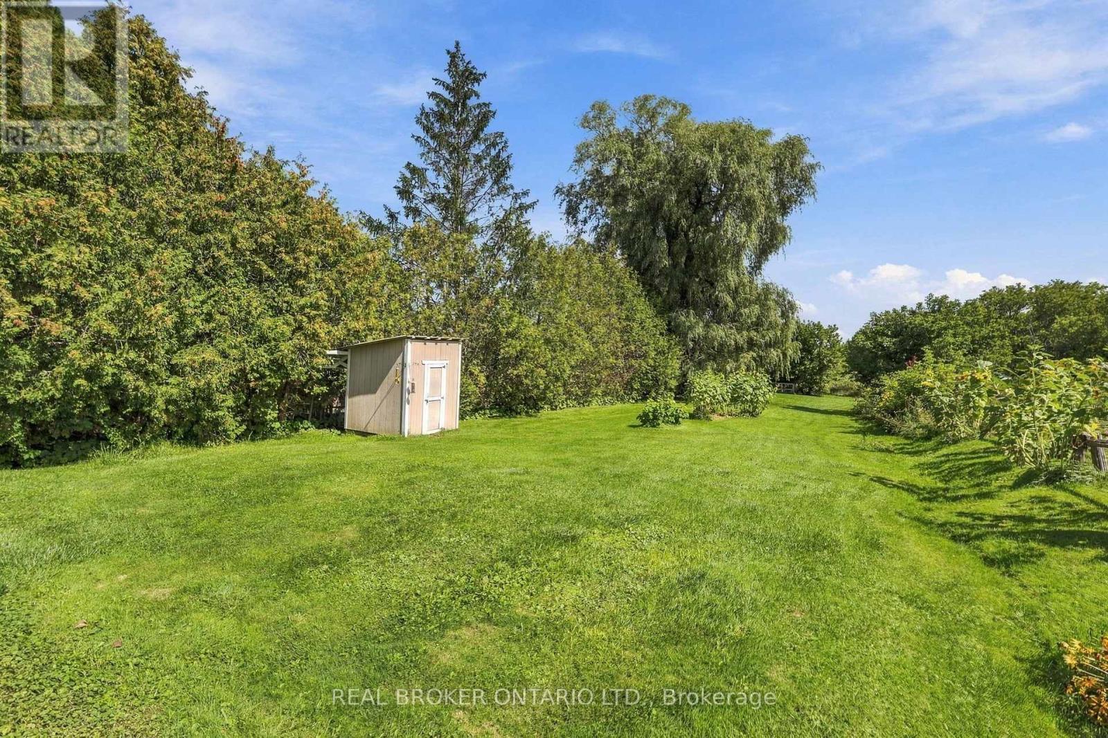 6 Temperance Street, Uxbridge, Ontario  L0E 1T0 - Photo 32 - N13784080