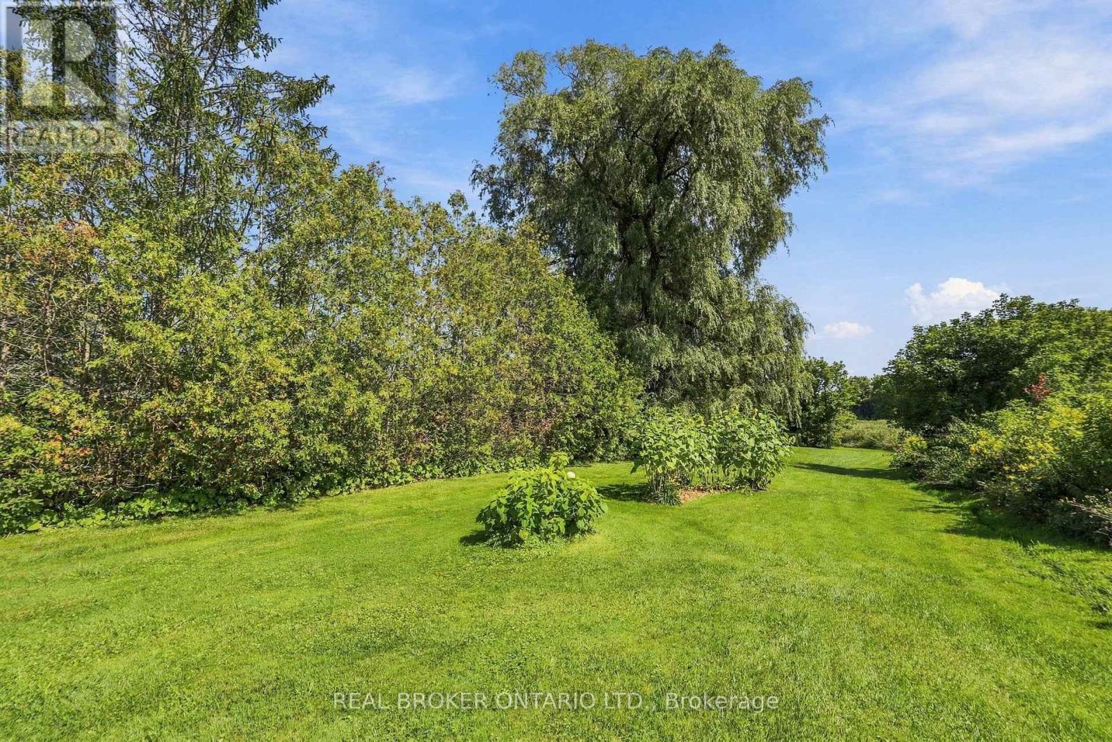 6 Temperance Street, Uxbridge, Ontario  L0E 1T0 - Photo 34 - N13784080