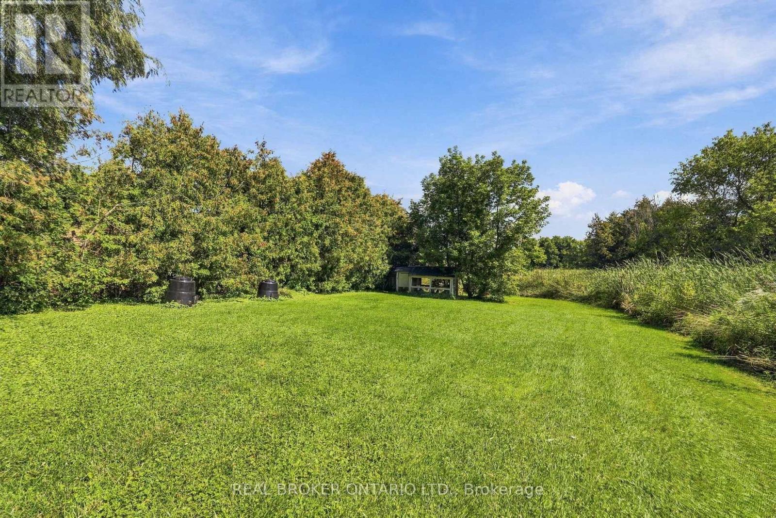 6 Temperance Street, Uxbridge, Ontario  L0E 1T0 - Photo 35 - N13784080