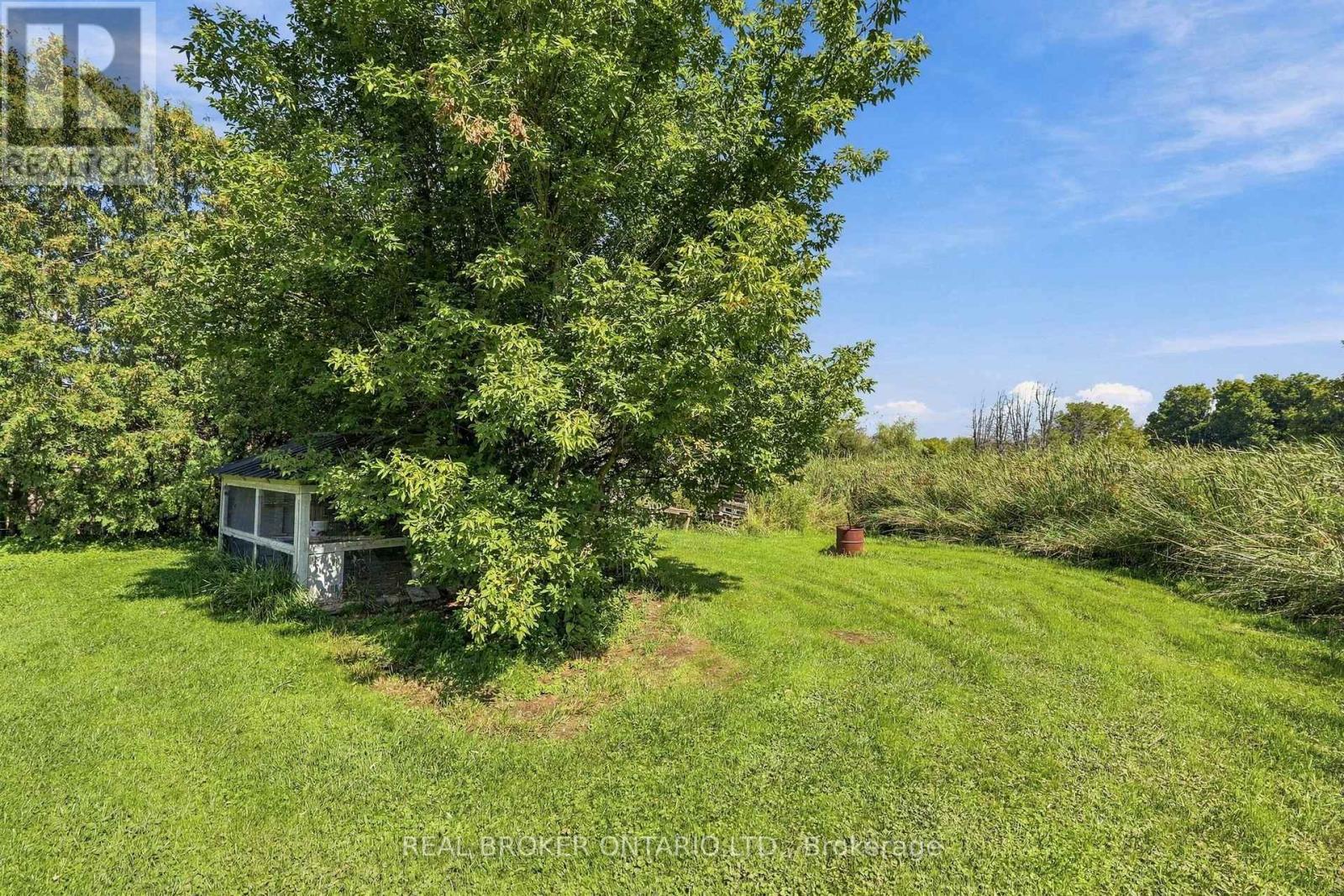 6 Temperance Street, Uxbridge, Ontario  L0E 1T0 - Photo 36 - N13784080
