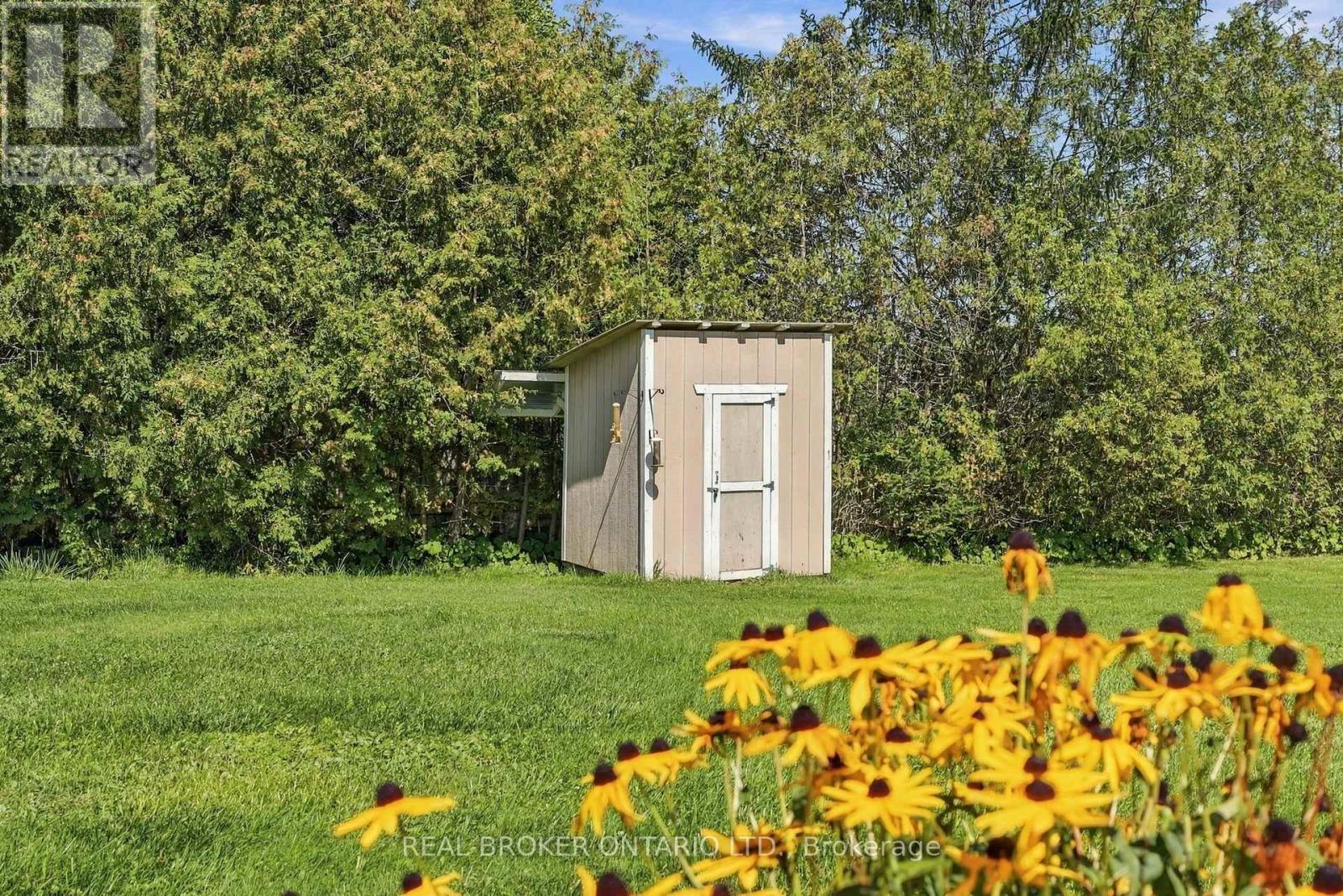 6 Temperance Street, Uxbridge, Ontario  L0E 1T0 - Photo 41 - N13784080