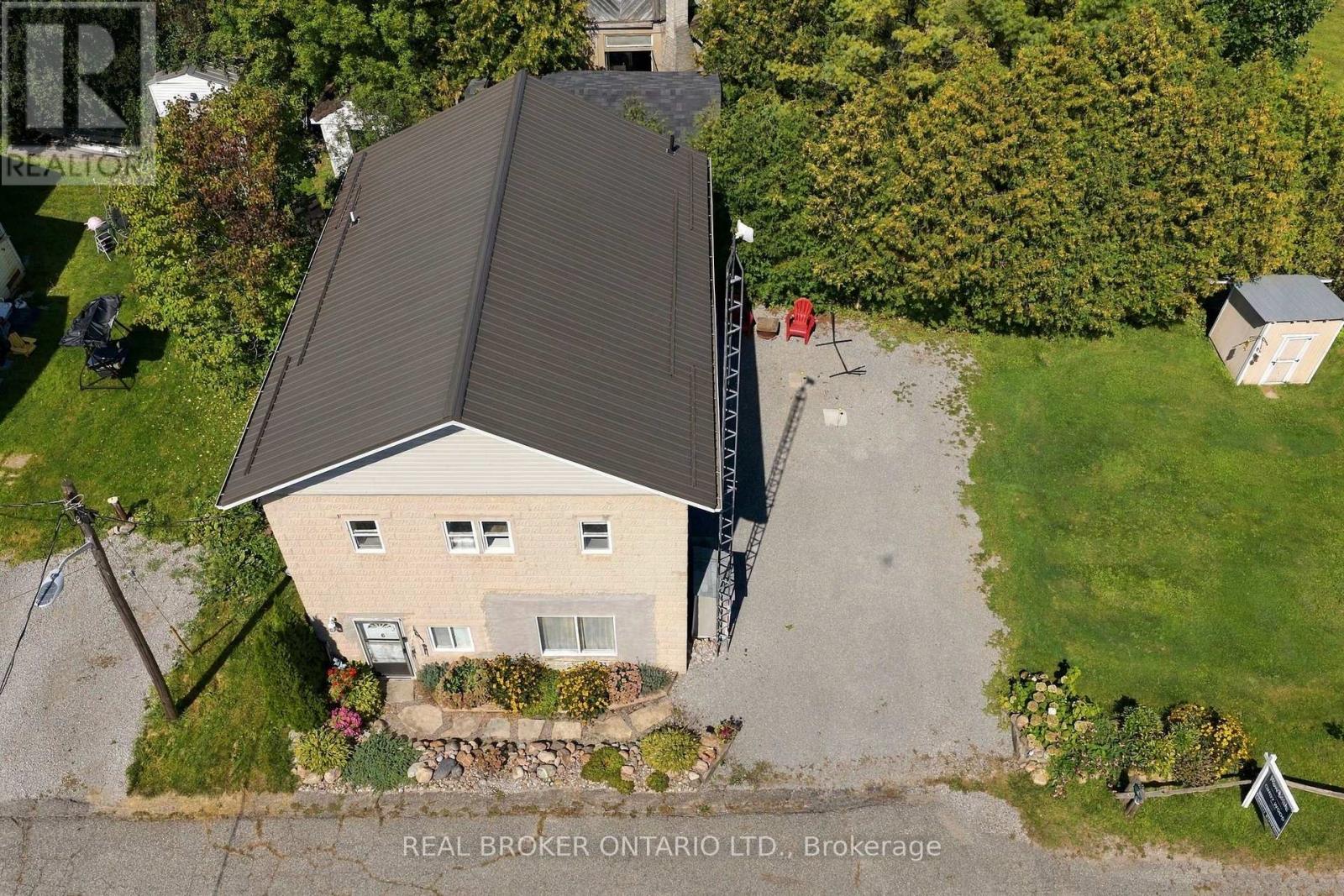 6 Temperance Street, Uxbridge, Ontario  L0E 1T0 - Photo 47 - N13784080