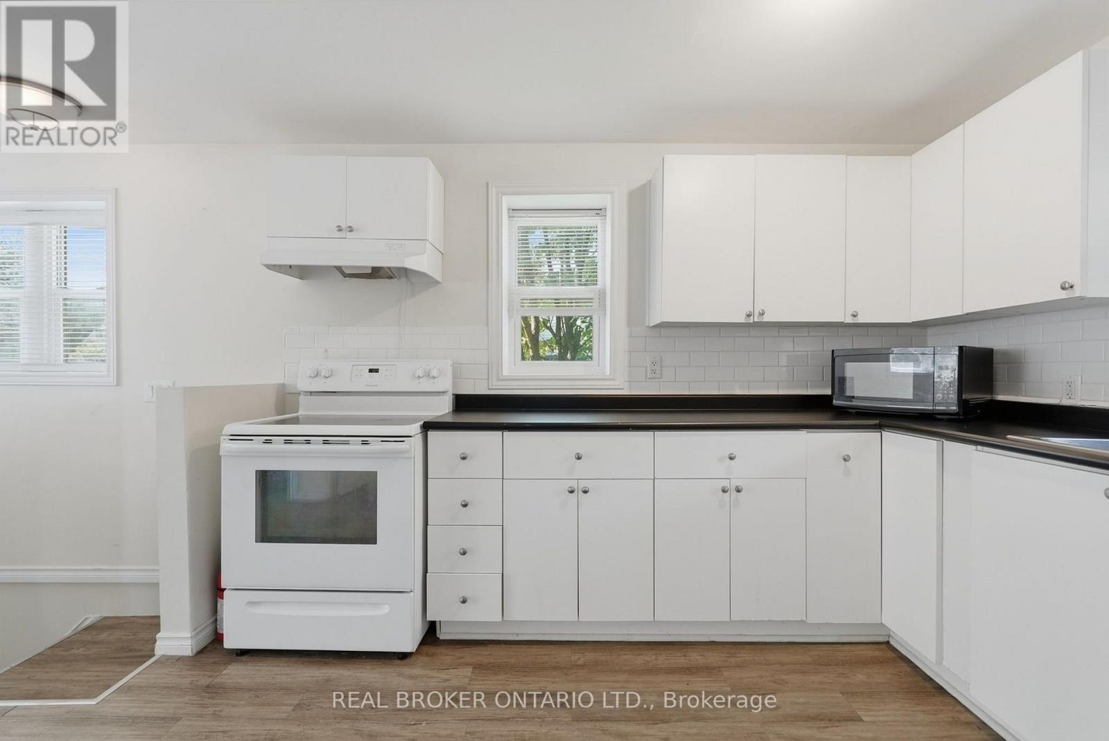 6 Temperance Street, Uxbridge, Ontario  L0E 1T0 - Photo 6 - N13784080