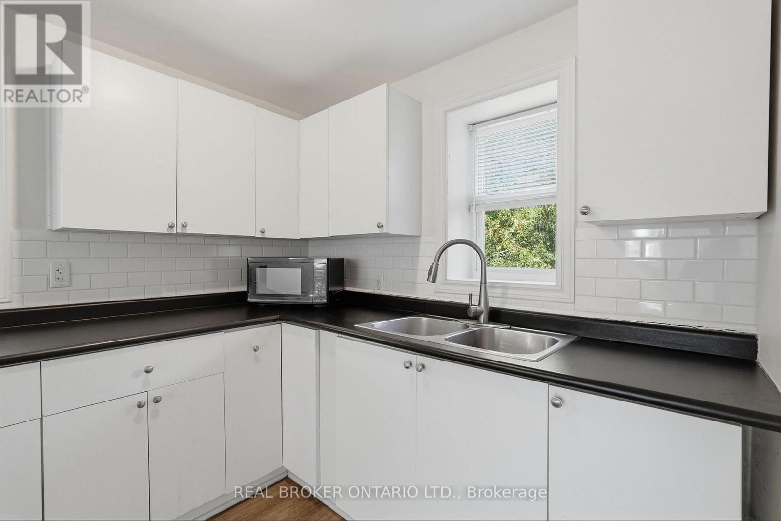6 Temperance Street, Uxbridge, Ontario  L0E 1T0 - Photo 7 - N13784080