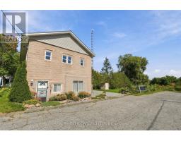 6 TEMPERANCE STREET, Uxbridge, Ontario