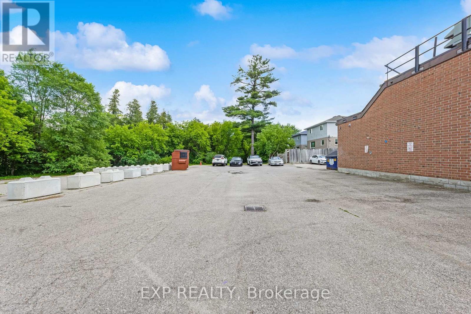 19423 Yonge Street, East Gwillimbury, Ontario L9N 1L8 - Photo 15 - N13784098