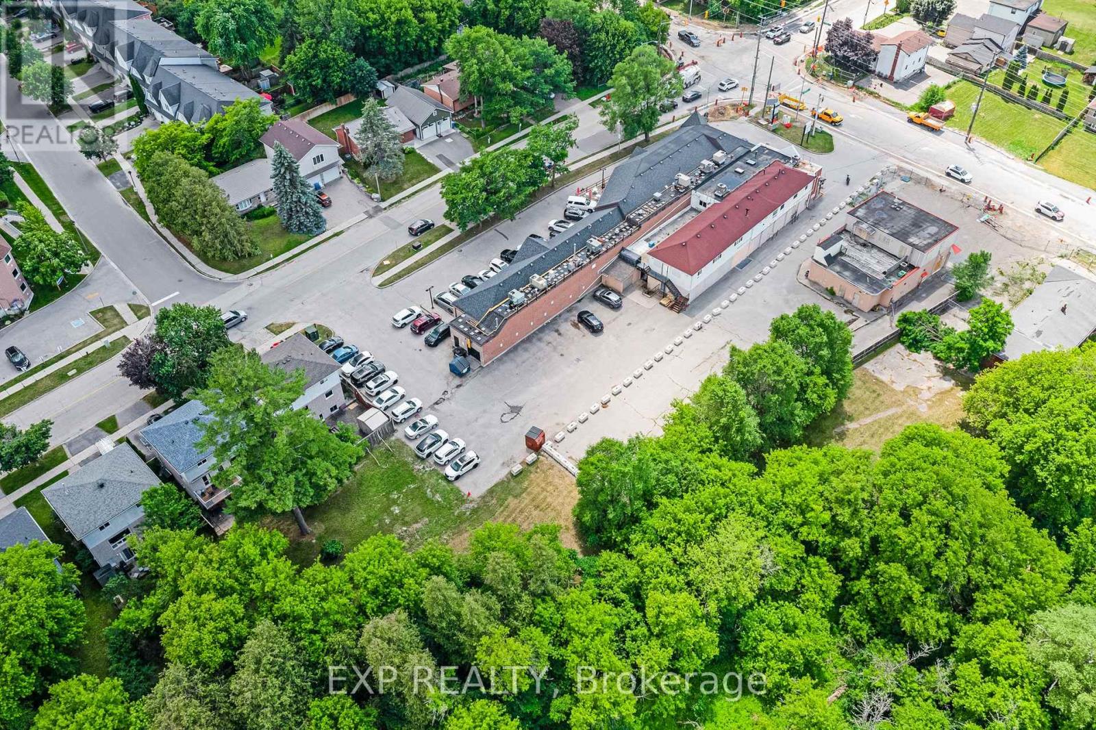 19423 Yonge Street, East Gwillimbury, Ontario L9N 1L8 - Photo 17 - N13784098