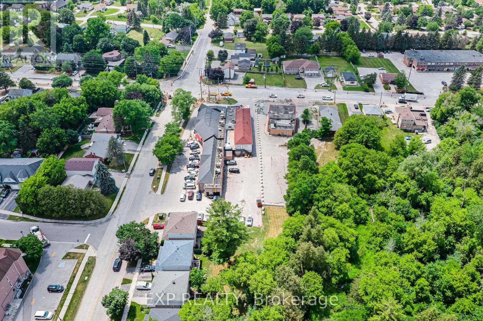 19423 Yonge Street, East Gwillimbury, Ontario L9N 1L8 - Photo 19 - N13784098