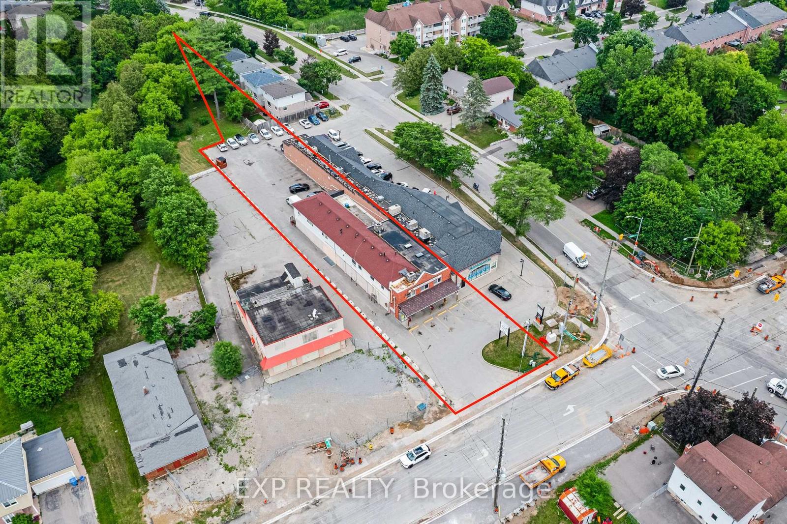 19423 Yonge Street, East Gwillimbury, Ontario L9N 1L8 - Photo 20 - N13784098
