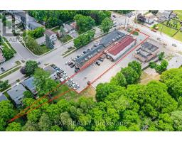19423 YONGE STREET, East Gwillimbury, Ontario