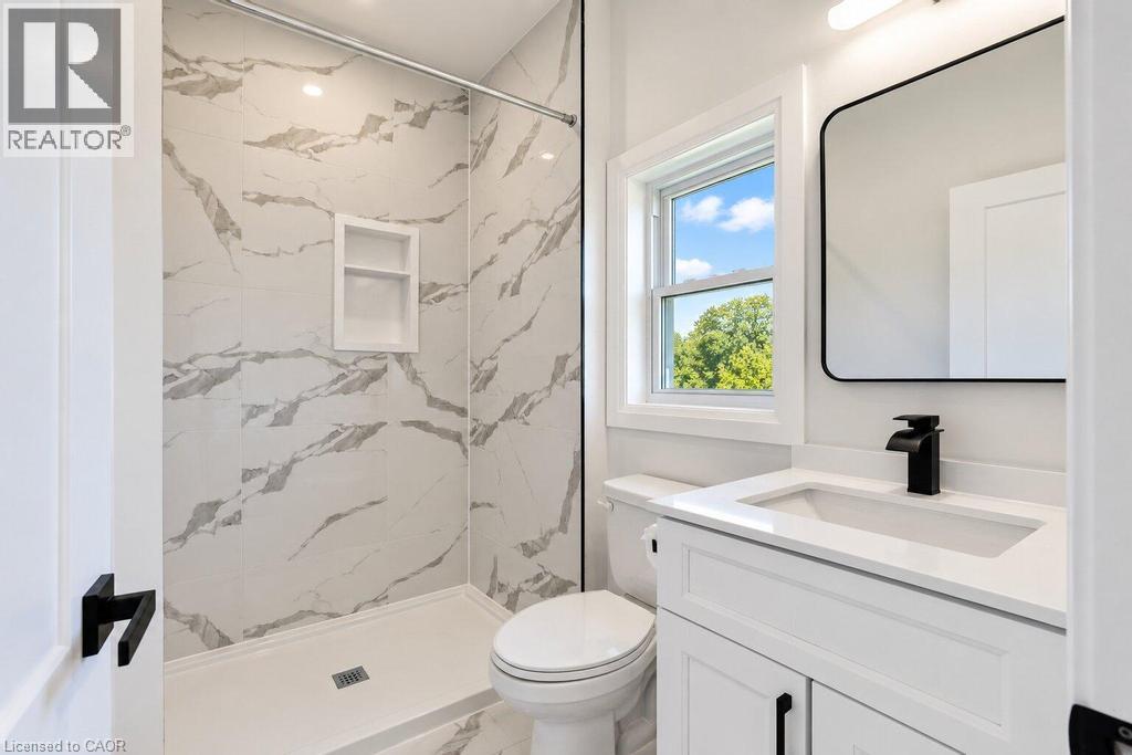 86 Pike Creek Drive, Cayuga, Ontario  N0E 1E0 - Photo 14 - 40862961