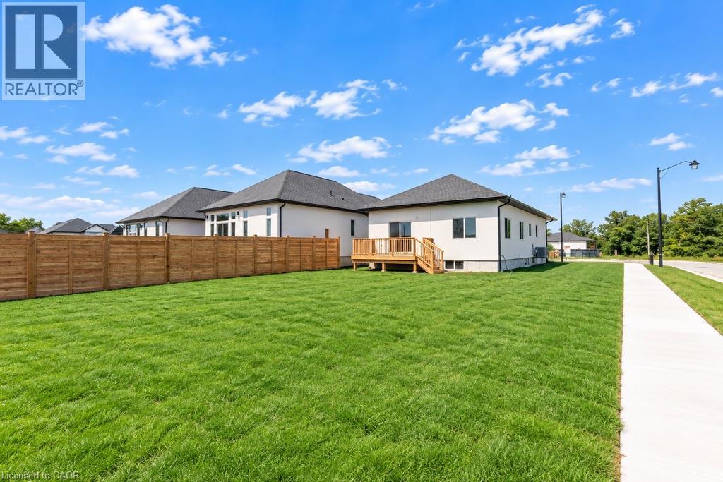 86 Pike Creek Drive, Cayuga, Ontario  N0E 1E0 - Photo 15 - 40862961