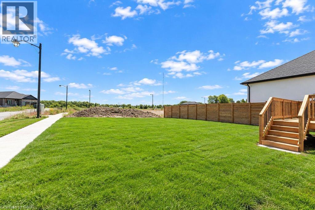 86 Pike Creek Drive, Cayuga, Ontario  N0E 1E0 - Photo 16 - 40862961