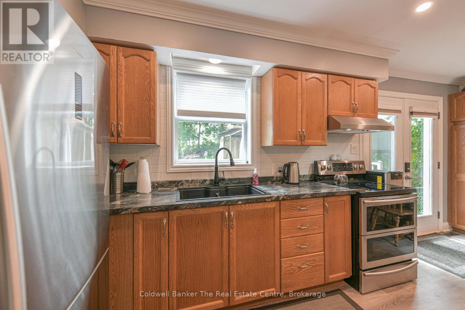 250 Wanda Miller Road, Gravenhurst, Ontario  P1P 1H8 - Photo 11 - X13783986