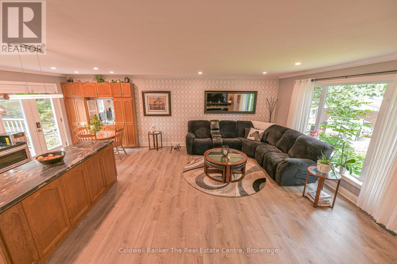250 Wanda Miller Road, Gravenhurst, Ontario  P1P 1H8 - Photo 16 - X13783986