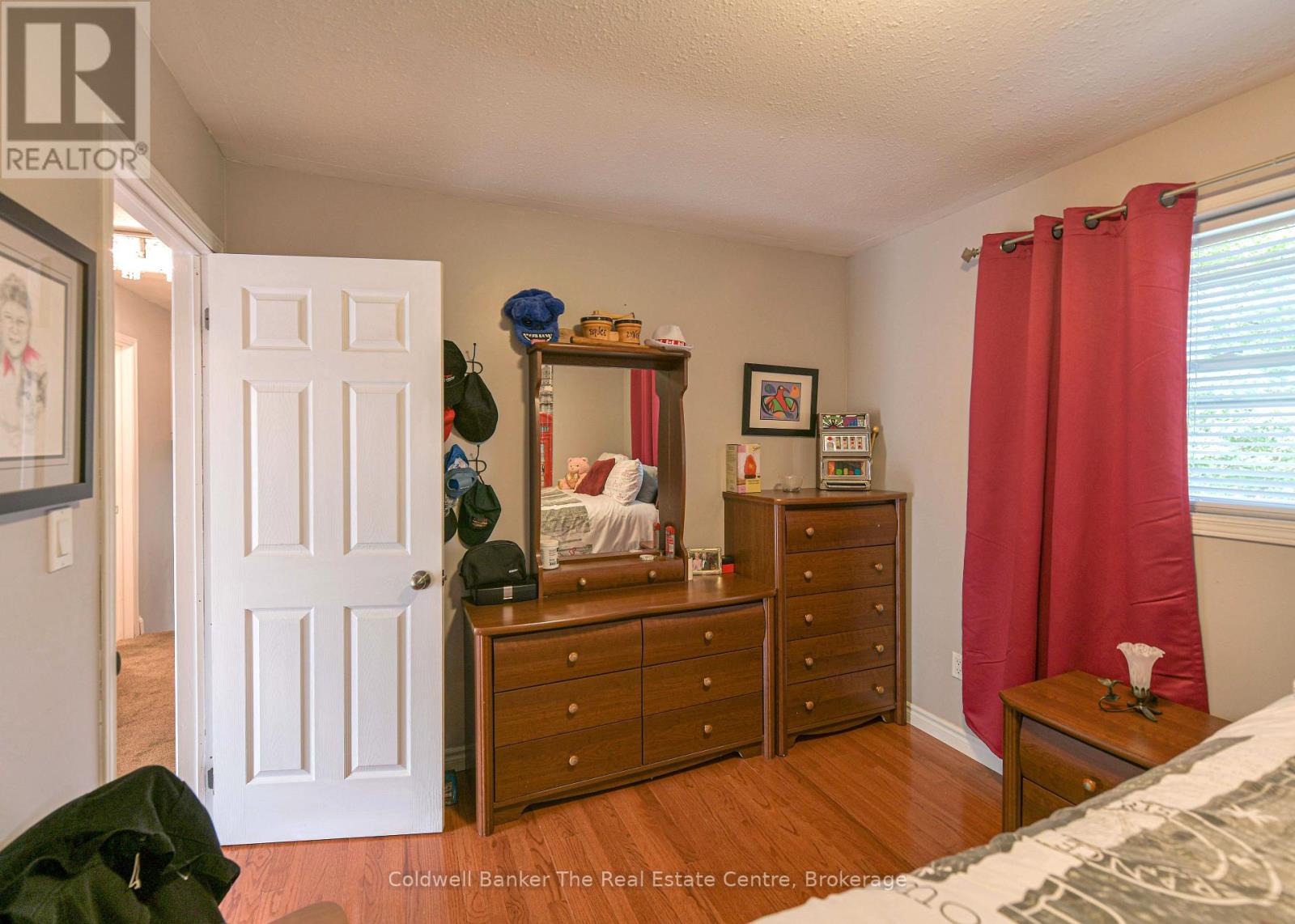 250 Wanda Miller Road, Gravenhurst, Ontario  P1P 1H8 - Photo 23 - X13783986